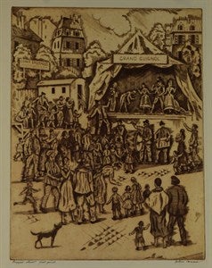 Image description is not available for DU1947.149